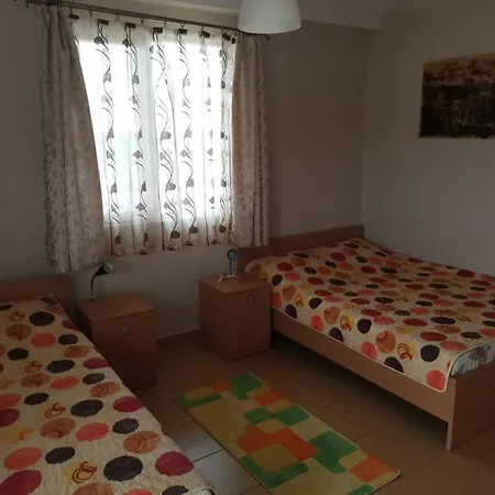 Apartments Maja Dojran Room photo