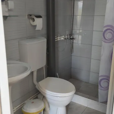 Apartments Maja Dojran Room photo