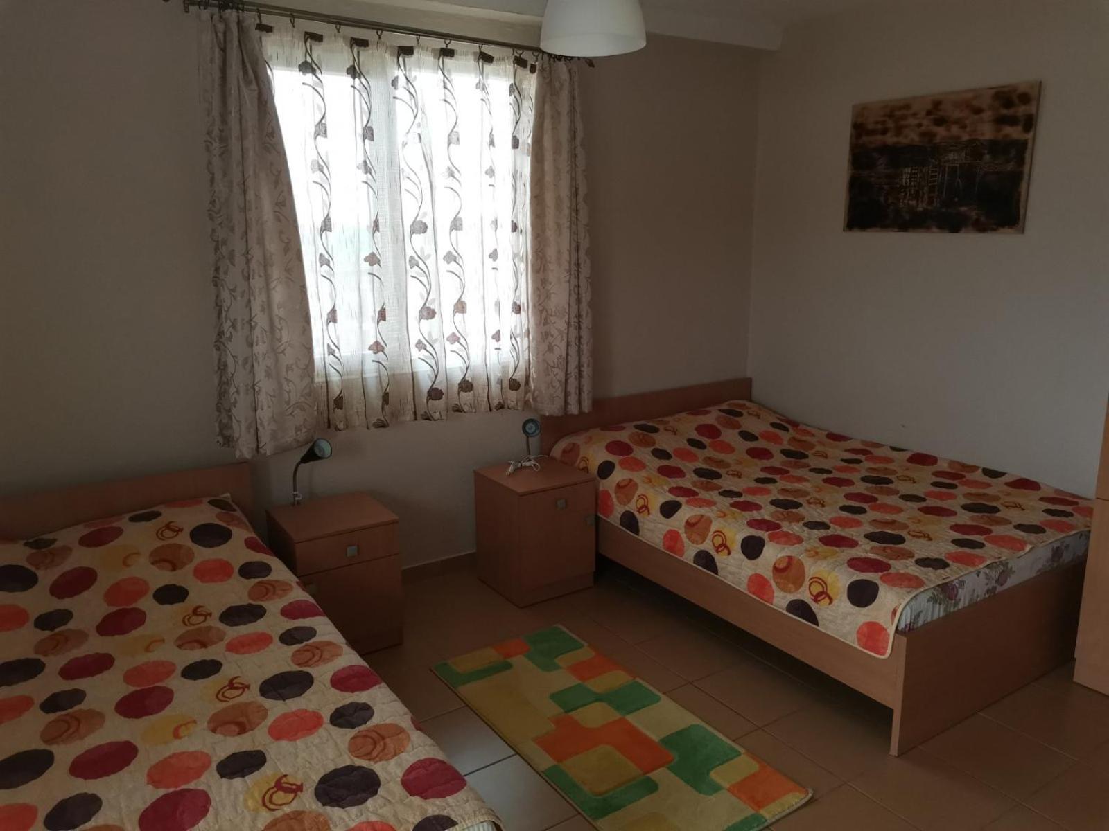 Apartment Maja *