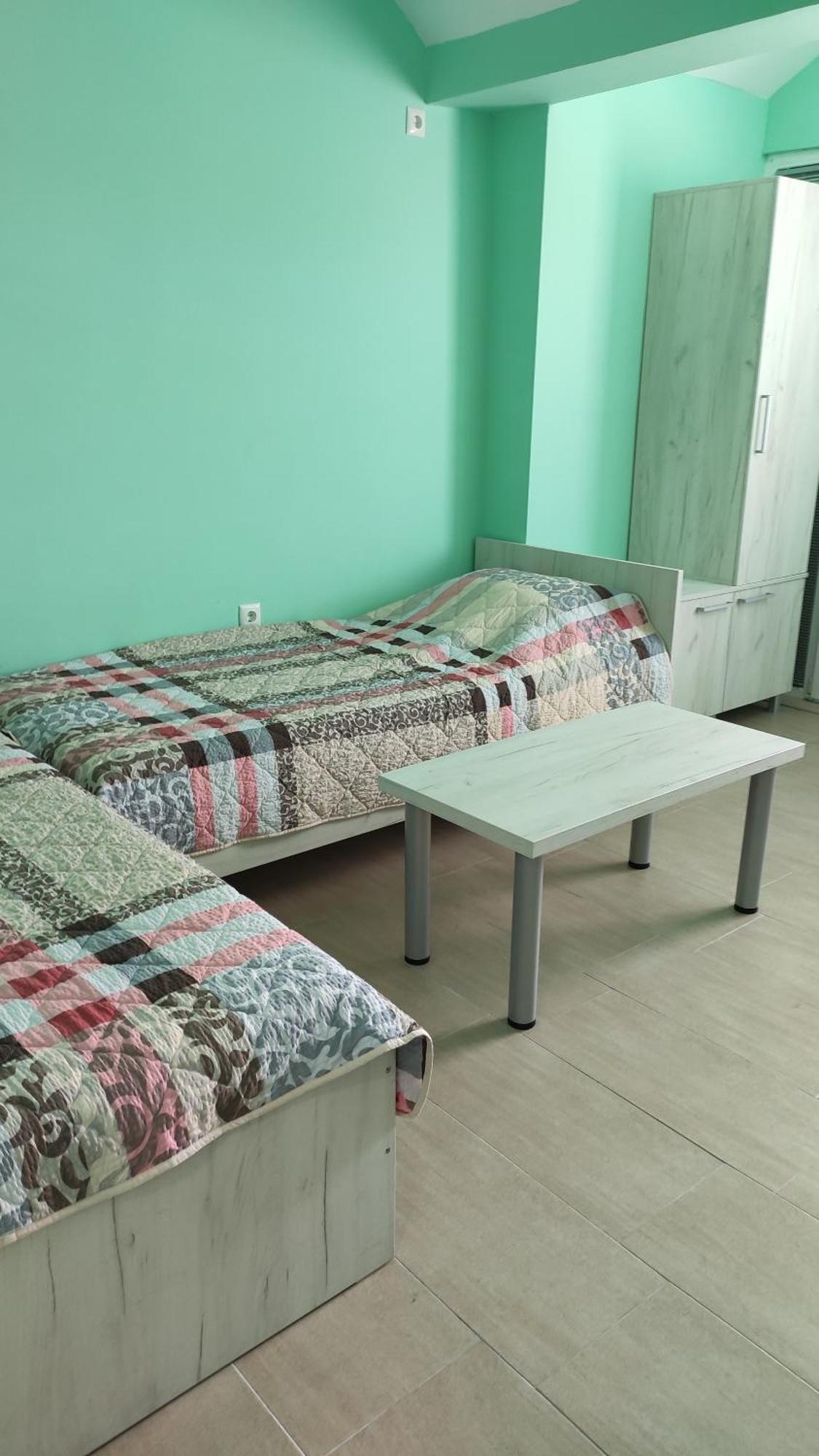 Maja Apartment Dojran