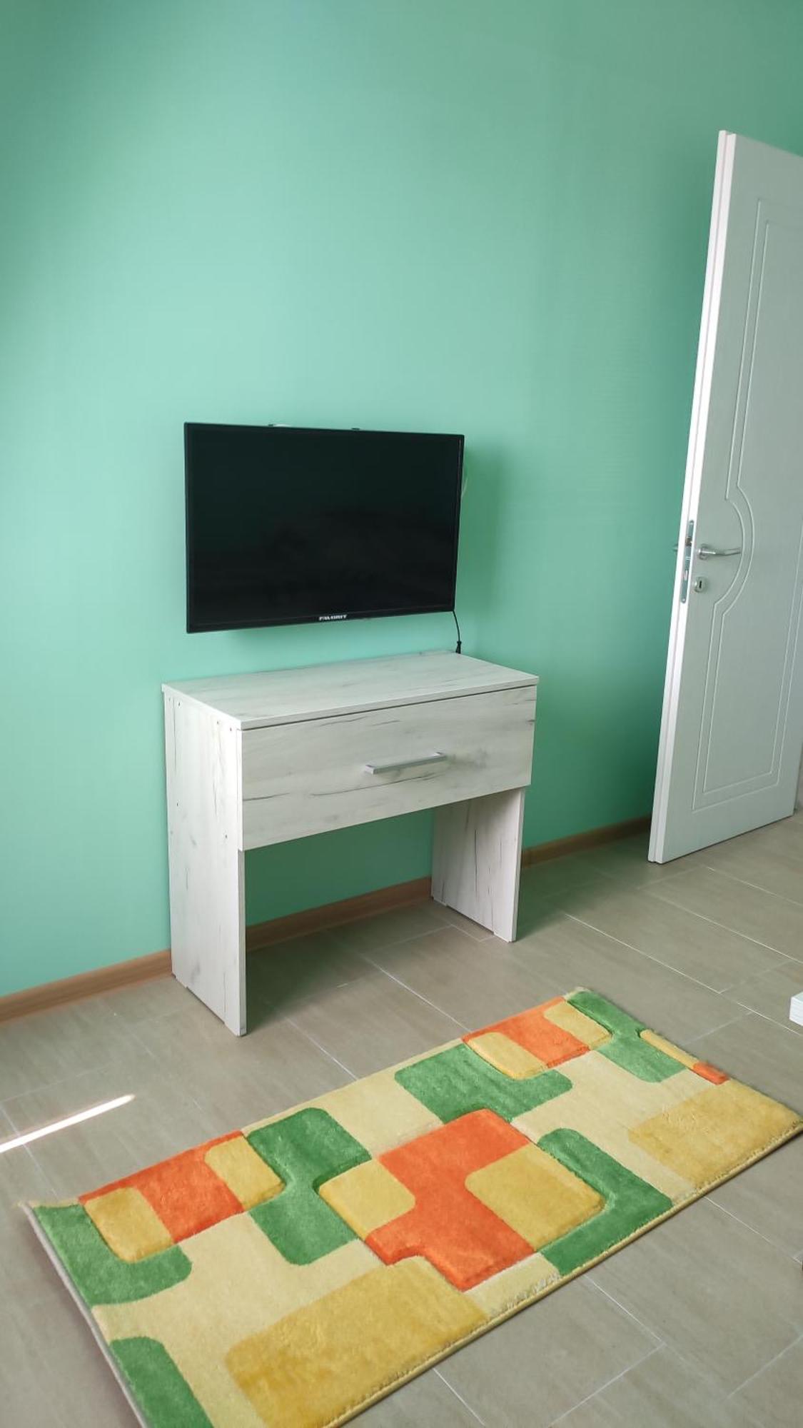 Maja Apartment *