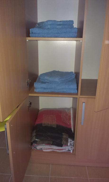 Apartment Maja Dojran