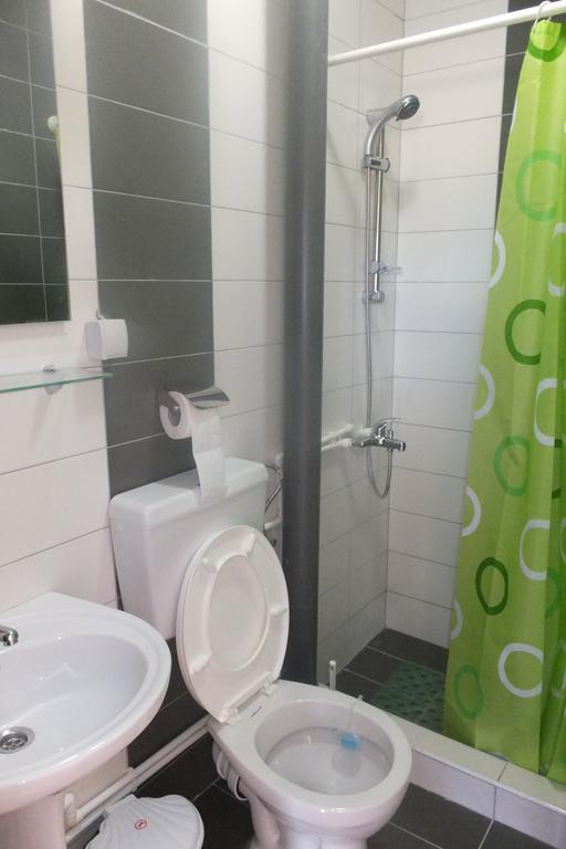 Maja Apartment Dojran