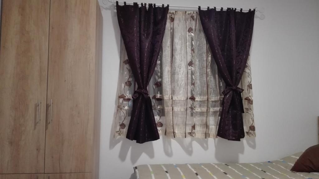 Maja Apartment Dojran