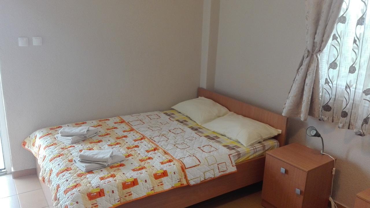 Apartment Maja Dojran