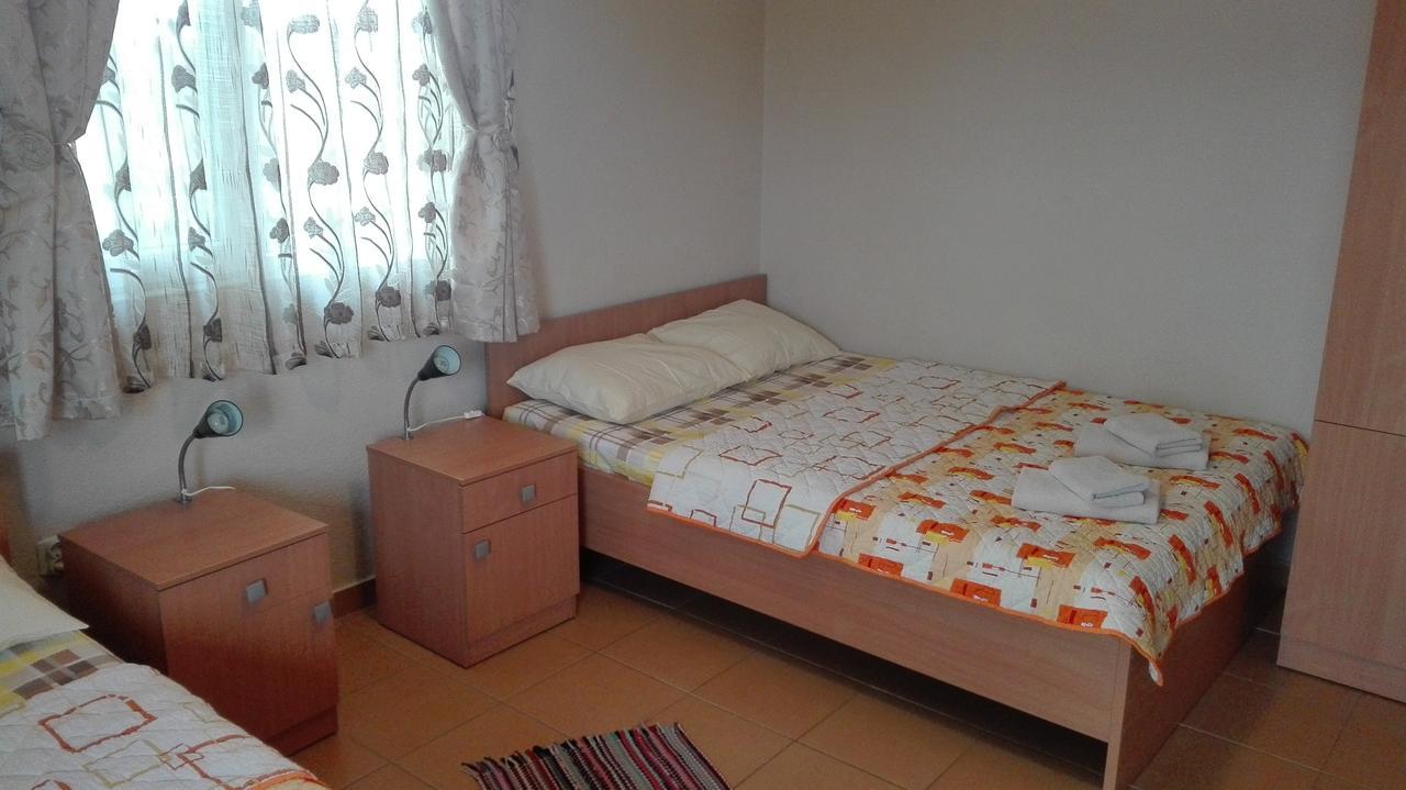 Maja Apartment Dojran