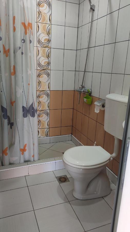 Maja Apartment Dojran